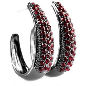 Paparazzi $5 accessories
